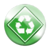 nCleaner second